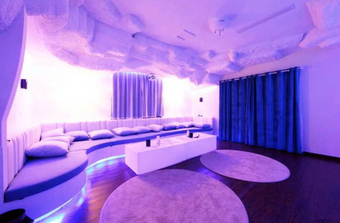 主题山洞酒店.jpg 主题山洞酒店