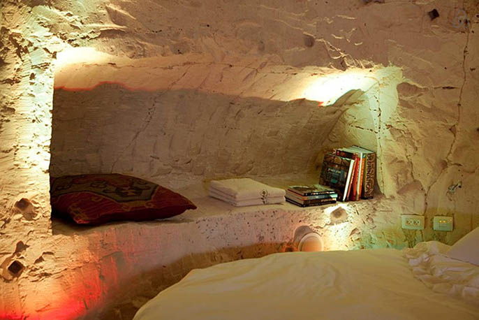 主题山洞酒店.jpg 主题山洞酒店