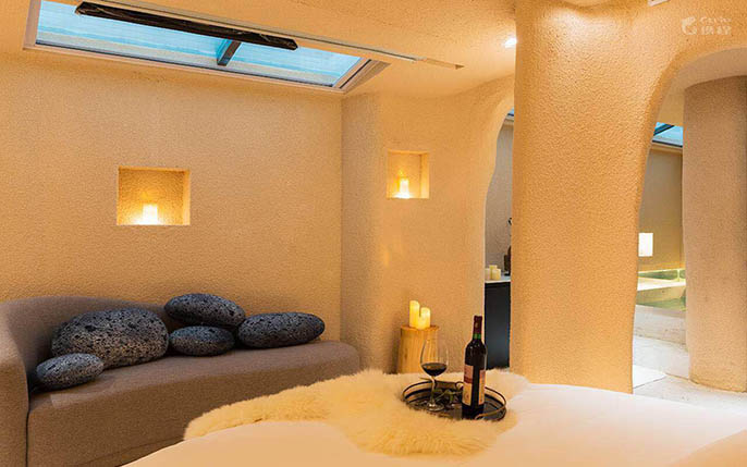 主题山洞酒店.jpg 主题山洞酒店