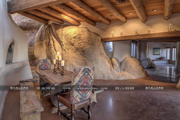 山洞主题酒店.jpg 山洞主题酒店