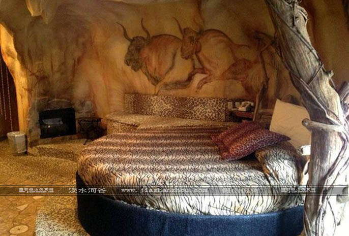 山洞主题酒店.jpg 山洞主题酒店