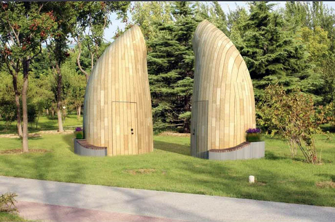 景区厕所.jpg 景区厕所