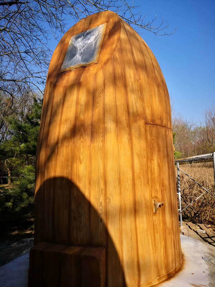 景区厕所.jpg 景区厕所