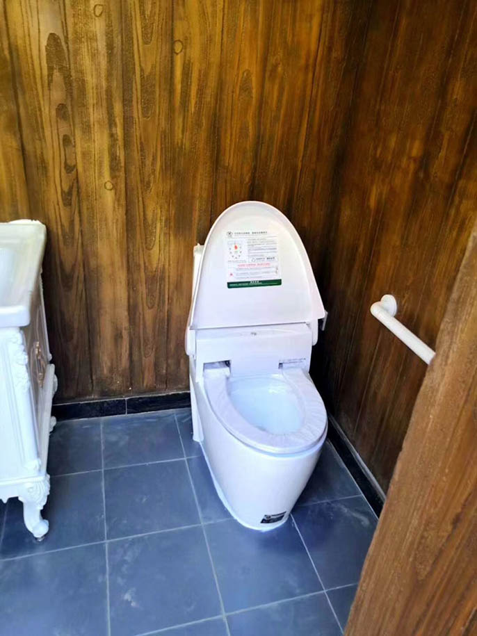 景区厕所.jpg 景区厕所