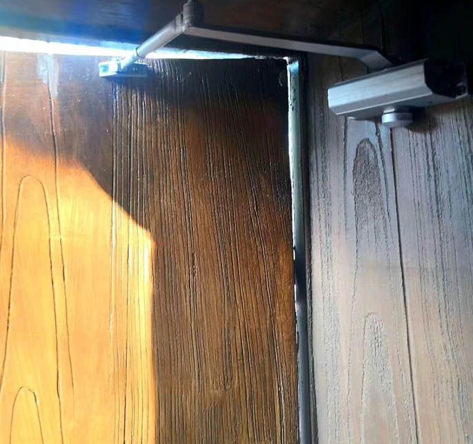 景区厕所.jpg 景区厕所