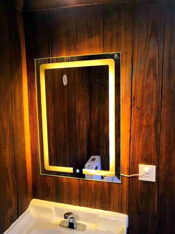 景区厕所.jpg 景区厕所