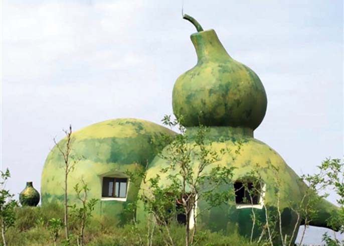 旅游厕所.jpg 旅游厕所