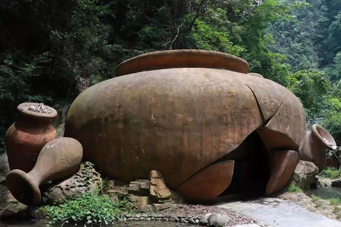 旅游厕所.jpeg 旅游厕所