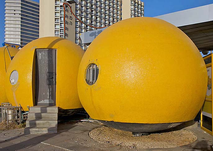 旅游厕所.jpg 旅游厕所