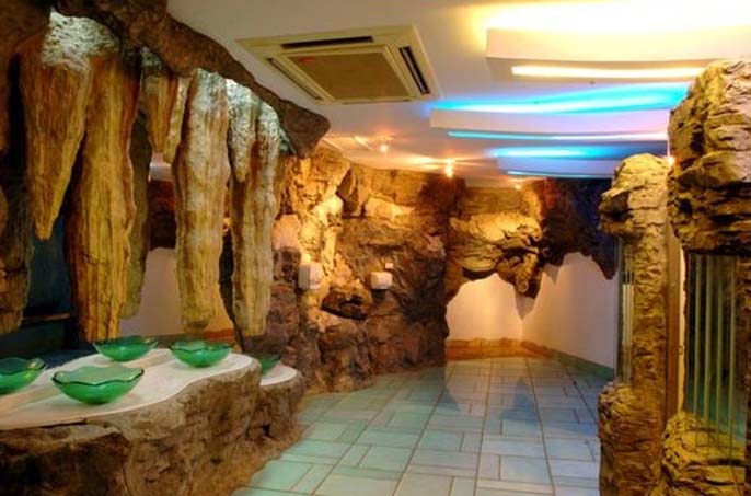 旅游厕所.jpg 旅游厕所