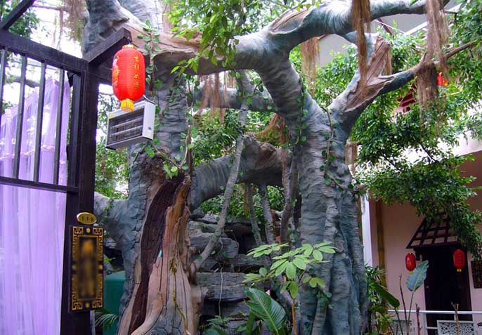 仿真榕树.jpg 仿真榕树