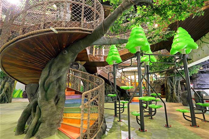 仿真榕树.jpg 仿真榕树