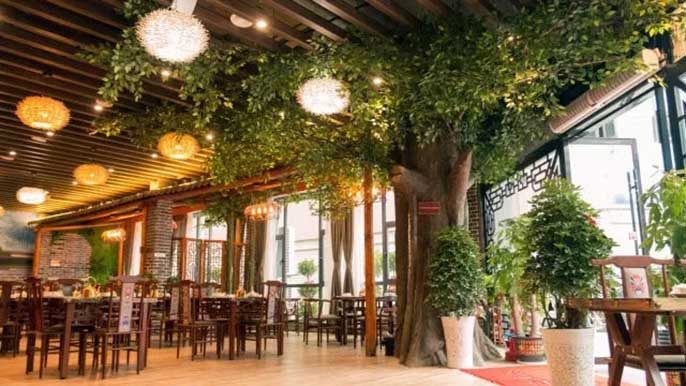 仿真榕树.jpg 仿真榕树