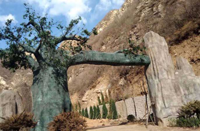 仿真榕树.jpg 仿真榕树