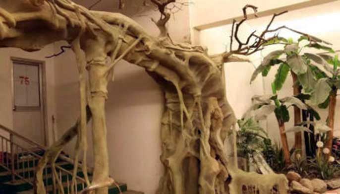 仿真榕树.jpg 仿真榕树