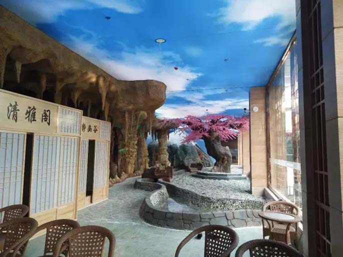 水泥假山假树.jpeg 水泥假山假树