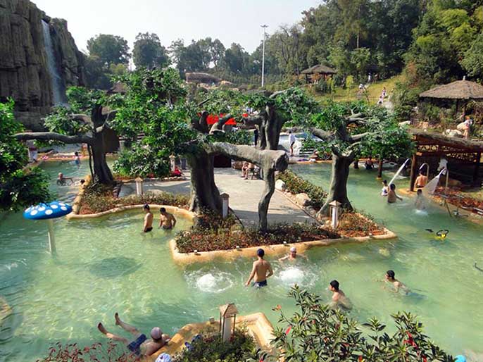 水泥假山假树.jpeg 水泥假山假树