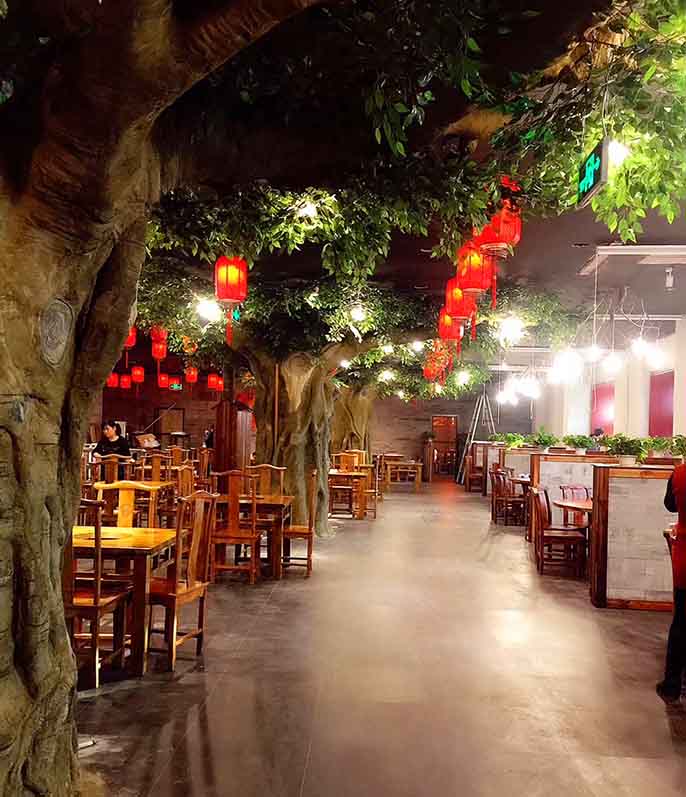 仿真榕树.jpg 仿真榕树