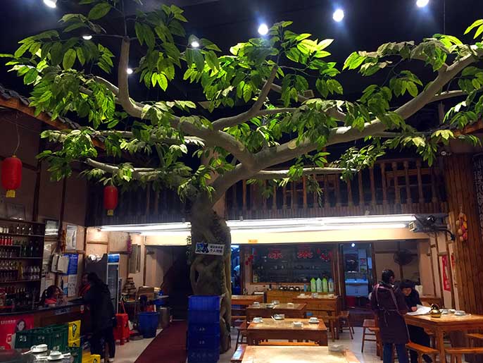 仿真榕树.jpg 仿真榕树
