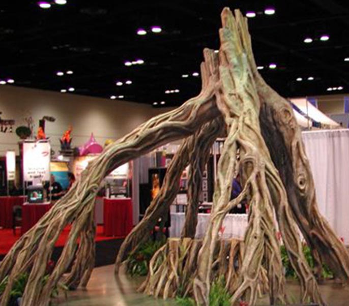 仿真榕树.jpg 仿真榕树