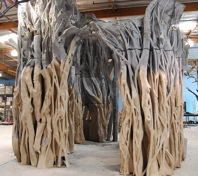 仿真榕树.jpg 仿真榕树