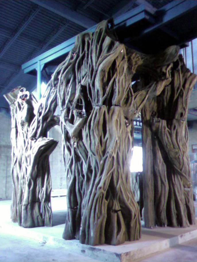 仿真榕树.jpg 仿真榕树