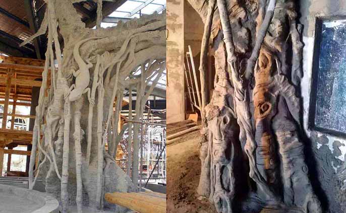 仿真榕树.jpg 仿真榕树