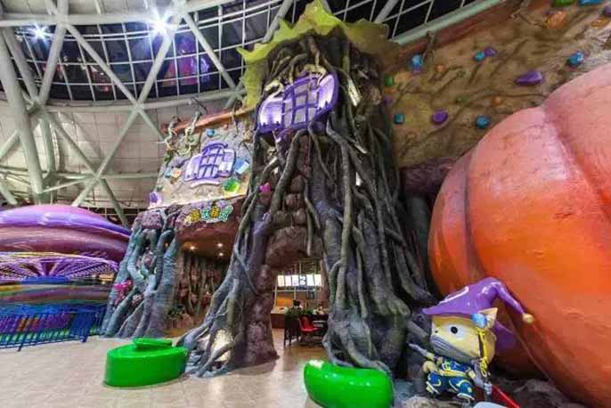 仿真榕树.jpeg 仿真榕树