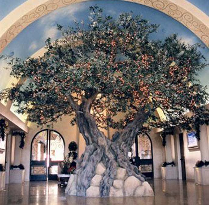 仿真榕树.jpg 仿真榕树