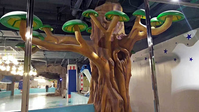 仿真树.jpg 仿真树