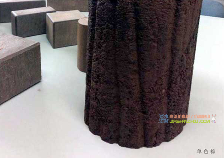 仿木栏杆.jpg 仿木栏杆