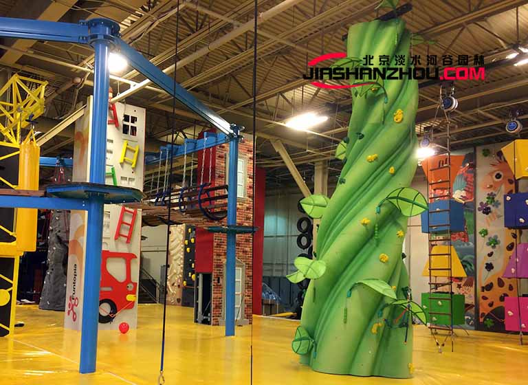 仿真树厂家.jpg 仿真树厂家