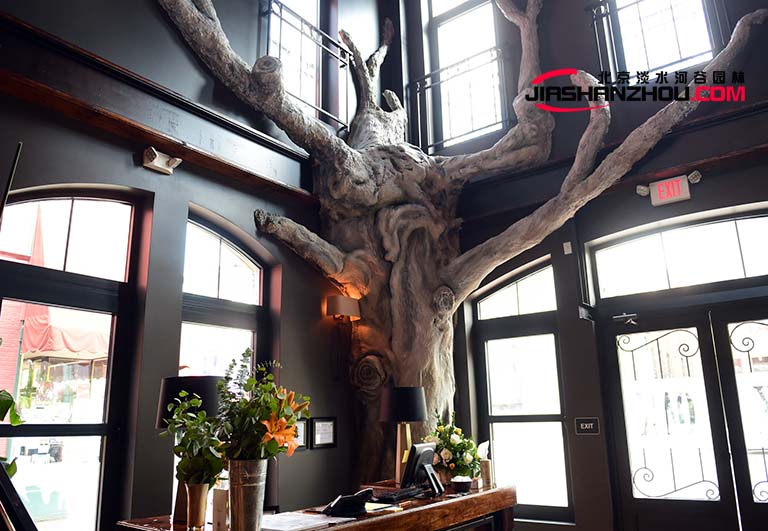 仿真树厂家.jpg 仿真树厂家.jpg