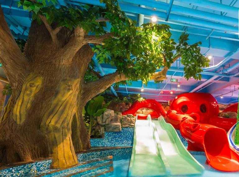 仿真树厂家.jpeg 仿真树厂家