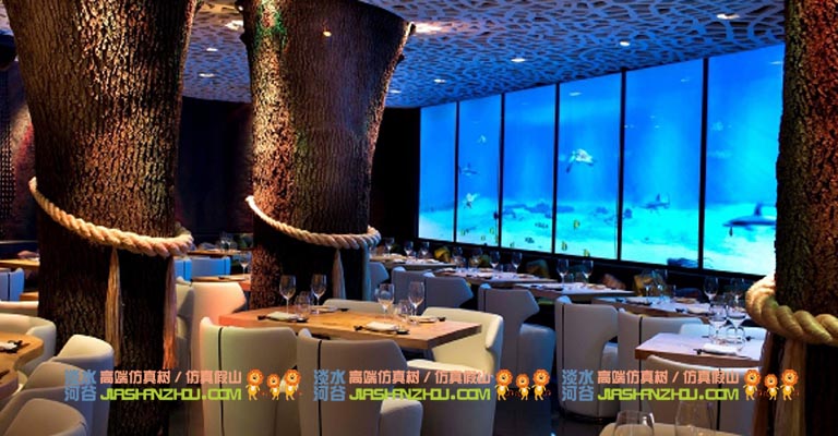 仿真树厂家.jpg 仿真树厂家