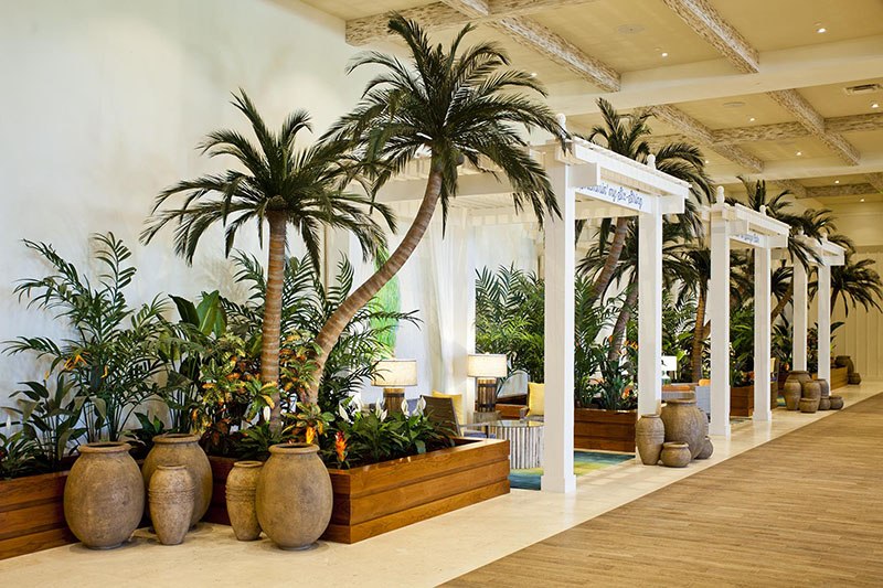 仿真树.jpg 仿真树