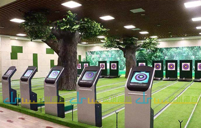 仿真树.jpg 仿真树