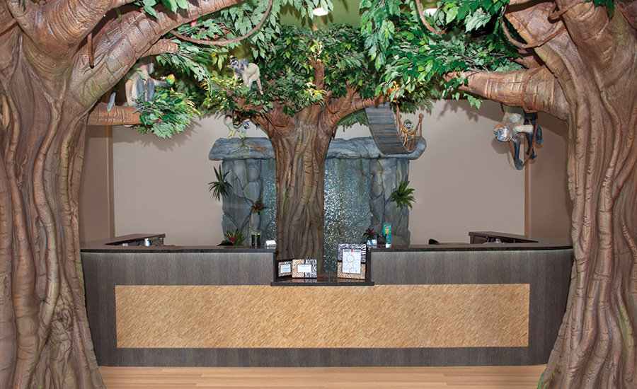 儿童淘矿加盟.jpg 儿童淘矿加盟