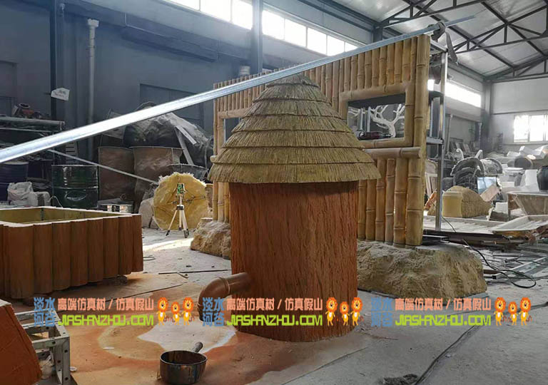 儿童淘矿加盟.jpg 儿童淘矿加盟