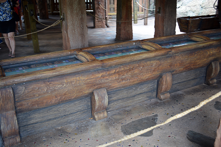 儿童淘矿加盟.jpg 儿童淘矿加盟