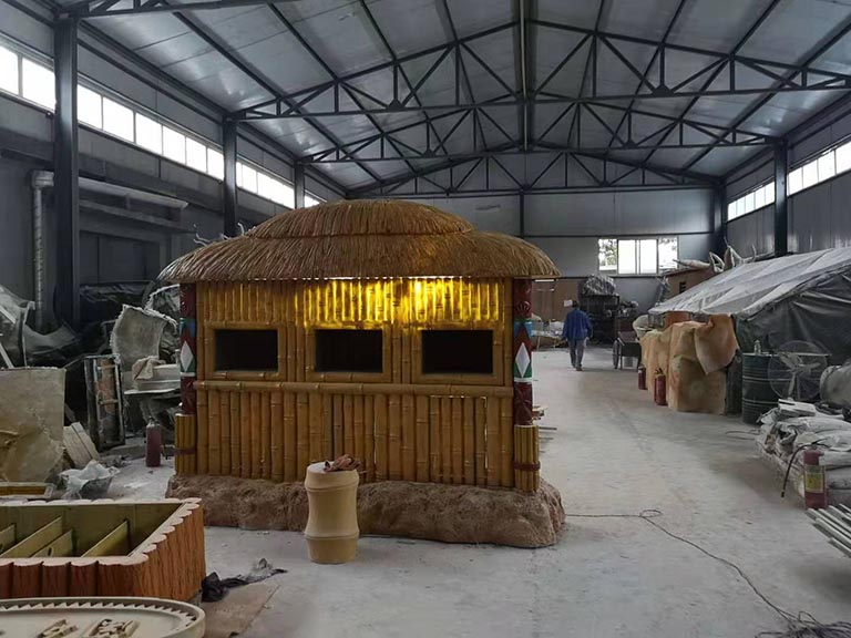 儿童淘矿设备.jpeg 儿童淘矿设备