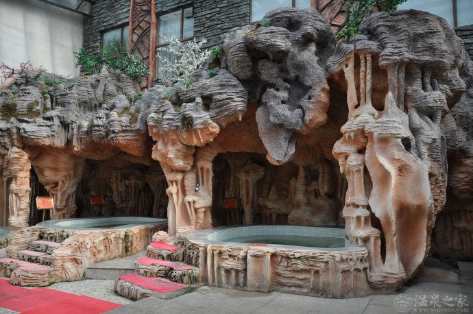 塑石假山的分类.jpeg 塑石假山的分类