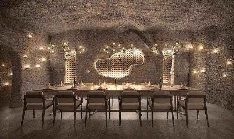 塑石假山的分类.jpeg 塑石假山的分类