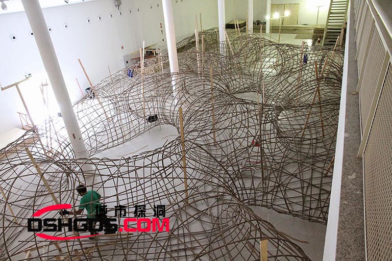 投资798城市探洞工场.jpg 投资798城市探洞工场