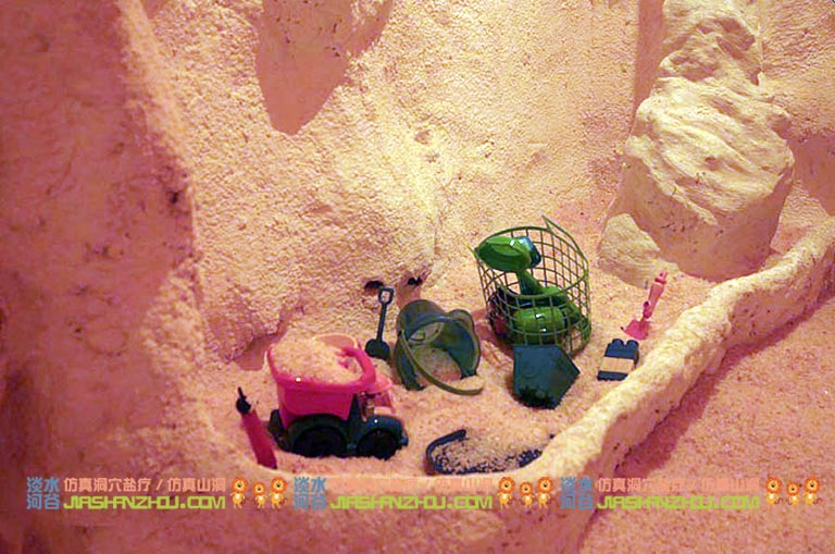 盐洞房加盟.jpg 盐洞房加盟