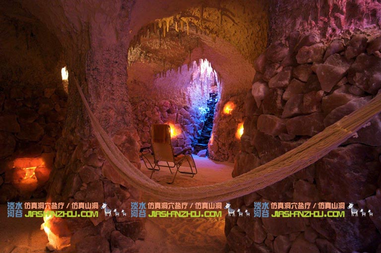 盐疗房.jpg 盐疗房