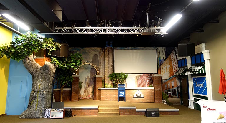 仿真树厂家.jpg 仿真树厂家