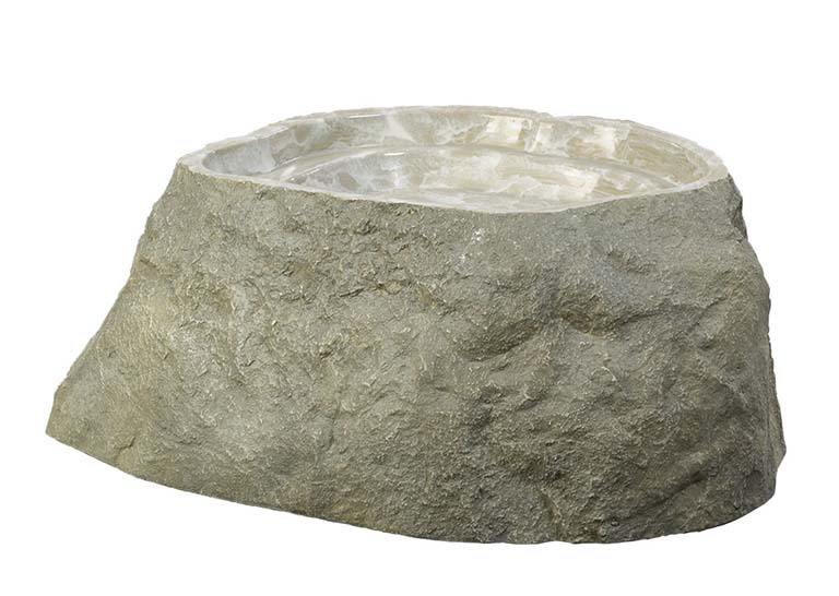 仿真人造景观石制作工艺.jpg 仿真人造景观石制作工艺