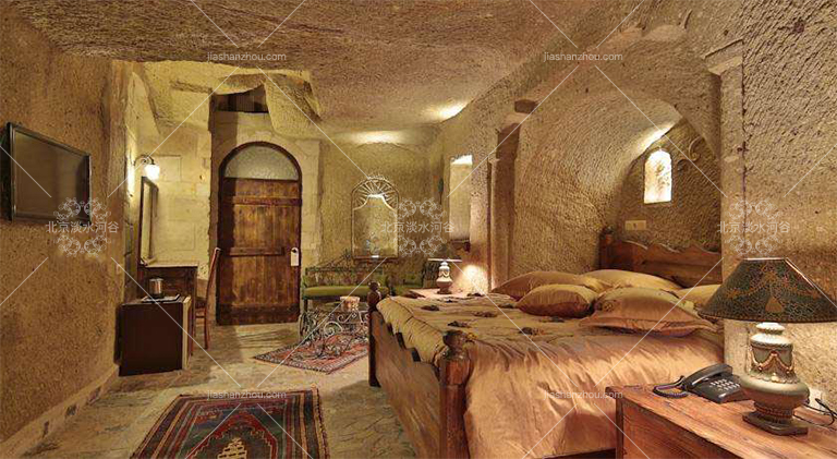 岩洞装修.jpg 岩洞装修