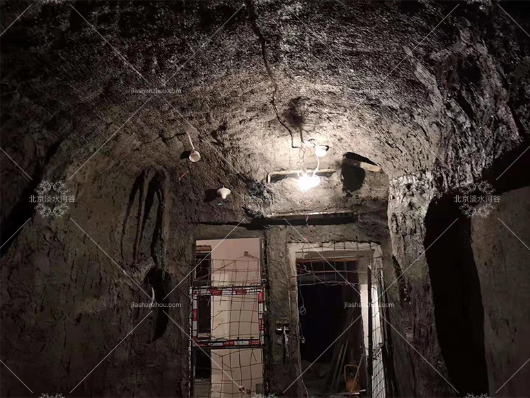 岩洞装修.jpg 岩洞装修